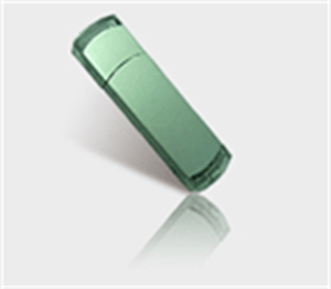 FirstSing  UD132(USB1.1)/UD232(USB2.0)