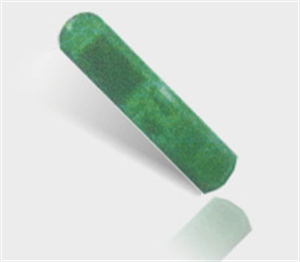 Picture of FirstSing  UD135(USB1.1)/UD235(USB2.0)