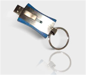 Picture of FirstSing  UD139(USB1.1)/UD239(USB2.0)