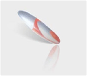 Picture of FirstSing  UD149(USB1.1)/UD249(USB2.0)