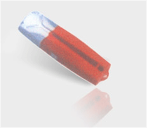 Picture of FirstSing  UD152(USB1.1)/UD252(USB2.0)