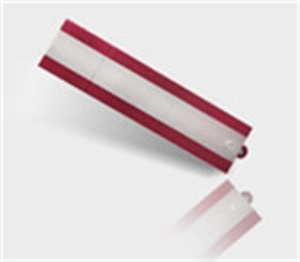 Изображение FirstSing  UD153(USB1.1)/UD253(USB2.0)