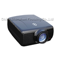 Изображение FirstSing PC033 Game Projector