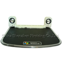 Picture of FirstSing  PC031 Super Music USB Pad