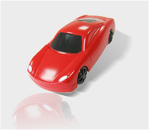 Picture of FirstSing  UD155(USB1.1)/UD255(USB2.0)