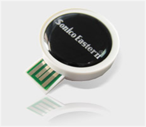 FirstSing  UD156(USB1.1)  UD256(USB2.0)