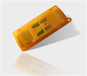 Image de FirstSing  UD170(USB1.1)  UD270(USB2.0)