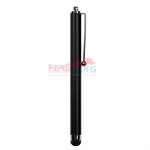 FirstSing FS00060  for Apple iPad Stylus FirstSing FS00060  for Apple iPad Stylus