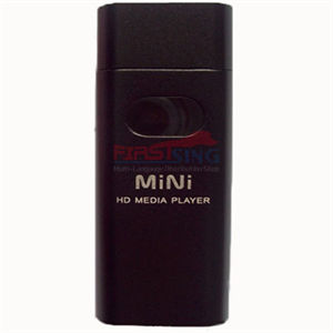 Show details for FirstSing UD197 3IN1 MINI USB Disk player Picture of FirstSing UD197 3IN1 MINI USB Disk player