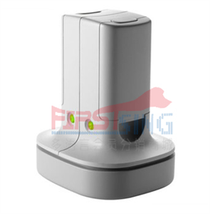 Show details for FirstSing FS17080 For dual Charger Station with2 Battery For Xbox 360 Controller Picture of FirstSing FS17080 For dual Charger Station with2 Battery For Xbox 360 Controller