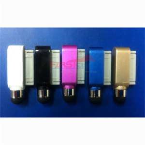 Show details for FirstSing FS00094 Universal Mini Dock Stylus Picture of FirstSing FS00094 Universal Mini Dock Stylus