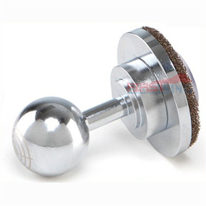 Agrandir l'image de FirstSing FS00097 for iPad1/2 Analog Joystick Image de FirstSing FS00097 for iPad1/2 Analog Joystick