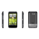 Picture of FirstSing FS31021 Android 2.2 Os Dual SIM Smartphone GPS Tv Wifi Mobile Phone