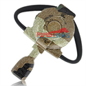 Show details for Firstsing FS18155 Bluetooth Wireless Headset for PS3 Picture of Firstsing FS18155 Bluetooth Wireless Headset for PS3