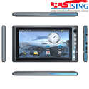 Image de FirstSing FS07033 7 inch Samsung 3G Android 2.2 4GB WCDMA Bluetooth Tablet Phone