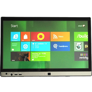 Picture of FirstSing FS07045 11.6inch ePad HD