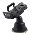 Image de FirstSing FS09237 Mobile Phone Advanced Universal Holder Cradle