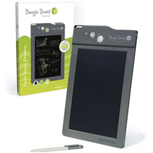 FirstSing FS33002 Boogie Board Rip LCD Writing Tablet FirstSing FS33002 Boogie Board Rip LCD Writing Tablet