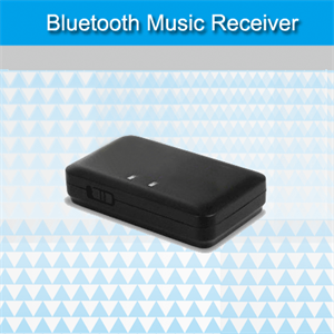 Show details for FirstSing FS09072 by Sewell, Bluetooth Music Receiver Picture of FirstSing FS09072 by Sewell, Bluetooth Music Receiver