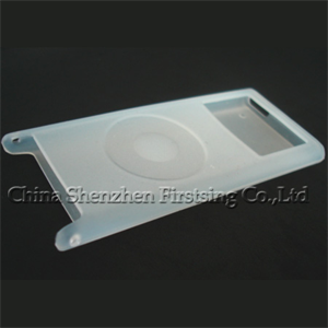 Show details for FirstSing  NANO042  Skin   for  iPod  nano 2nd Gen  Picture of FirstSing  NANO042  Skin   for  iPod  nano 2nd Gen