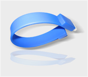 Picture of FirstSing  UD194(USB1.1)  UD294(USB2.0)