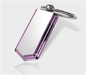 Picture of FirstSing  UD186(USB1.1)  UD286(USB2.0)