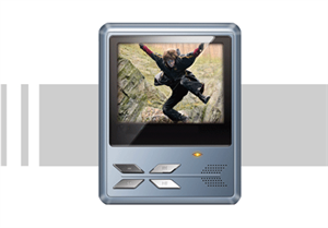 Show details for FirstSing  MP4004 Picture of FirstSing  MP4004