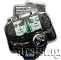 Picture of FirstSing  PSP123 10in1 Magic Grip  for  PSP 