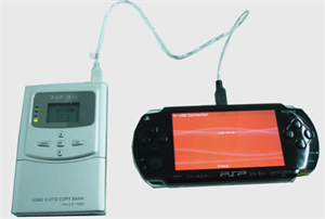 Show details for FirstSing  PSP001  COPY BANK  for  PSP Picture of FirstSing  PSP001  COPY BANK  for  PSP