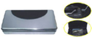 Picture of FirstSing  PSP066  Charge protection  for  PSP