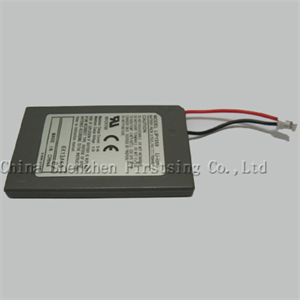FirstSing  FS18023 Playstation 3 Controller Battery FirstSing  FS18023 Playstation 3 Controller Battery