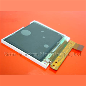 Show details for FirstSing  FS09120 LCD Screen  for  iPod   Nano 2 Gen  Picture of FirstSing  FS09120 LCD Screen  for  iPod   Nano 2 Gen