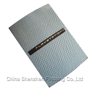 Показать информацию о FirstSing  FS18031  Dusky-gorgeous Skin  for  PS3 Изображение FirstSing  FS18031  Dusky-gorgeous Skin  for  PS3