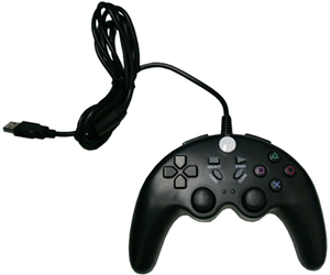 Picture of FirstSing  FS18052 Horn Controller