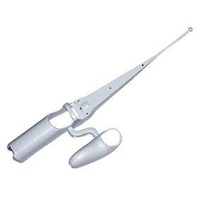 Show details for FirstSing  FS19087 Fishing Rod   for  Wii  Picture of FirstSing  FS19087 Fishing Rod   for  Wii