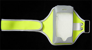 FirstSing FS21020  Armband Case   for  iPhone