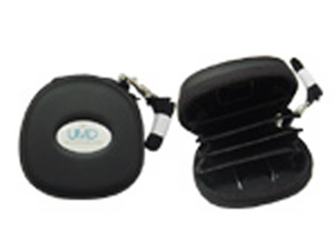 Image de FirstSing FS22011  UMD Pouch  for  PSP 2000 