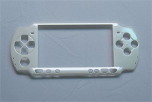 FirstSing FS22023   faceplate   for  PSP 2000  FirstSing FS22023   faceplate   for  PSP 2000