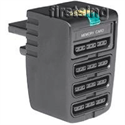 Picture of FirstSing  PSX2012 4-PLAYER Multi-port