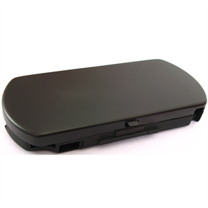 Show details for FirstSing FS22041 Plastic Aluminum Case  for PSP 2000  Picture of FirstSing FS22041 Plastic Aluminum Case  for PSP 2000