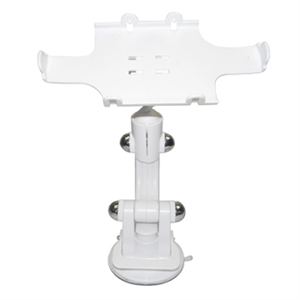 Show details for FirstSing FS22029 Magic Car Stand for PSP 2000 Picture of FirstSing FS22029 Magic Car Stand for PSP 2000