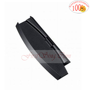 Picture of FirstSing FS18099 Vertical Guard Stand for PS3 Slim