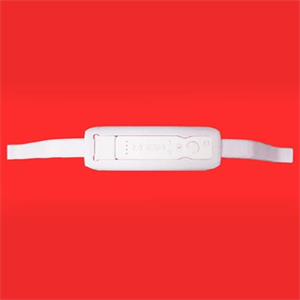 Show details for FirstSing FS19214 Bow for Wii Motion Plus Picture of FirstSing FS19214 Bow for Wii Motion Plus