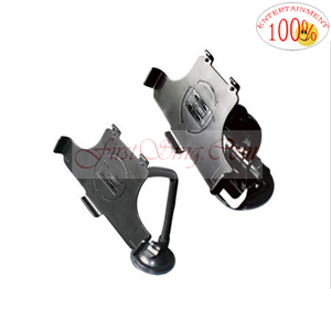 Show details for FirstSing FS30007 Magic Stand for NDSi LL Picture of FirstSing FS30007 Magic Stand for NDSi LL