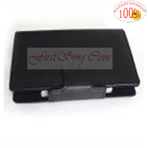 Show details for FirstSing FS30014 Case with stand for NDSI LL Picture of FirstSing FS30014 Case with stand for NDSI LL