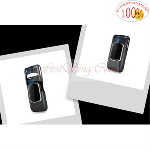 Image de FirstSing FS27027 for iPhone3G/3GS wireless charge receiver