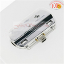 Image de FirstSing FS22089 for PSP 2000 USB Convertor