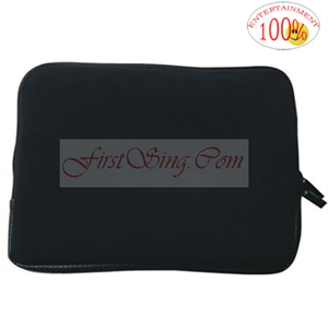 FirstSing FS00024 for iPad Apple Soft Case Bag   の詳細を表示 FirstSing FS00024 for iPad Apple Soft Case Bag   の画像