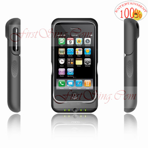 FirstSing FS27036 for iPhone 3GS/iPhone Power station FirstSing FS27036 for iPhone 3GS/iPhone Power station