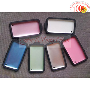 Show details for FirstSing FS27040 for iPhone /iPhone 3GS Receiver  Picture of FirstSing FS27040 for iPhone /iPhone 3GS Receiver